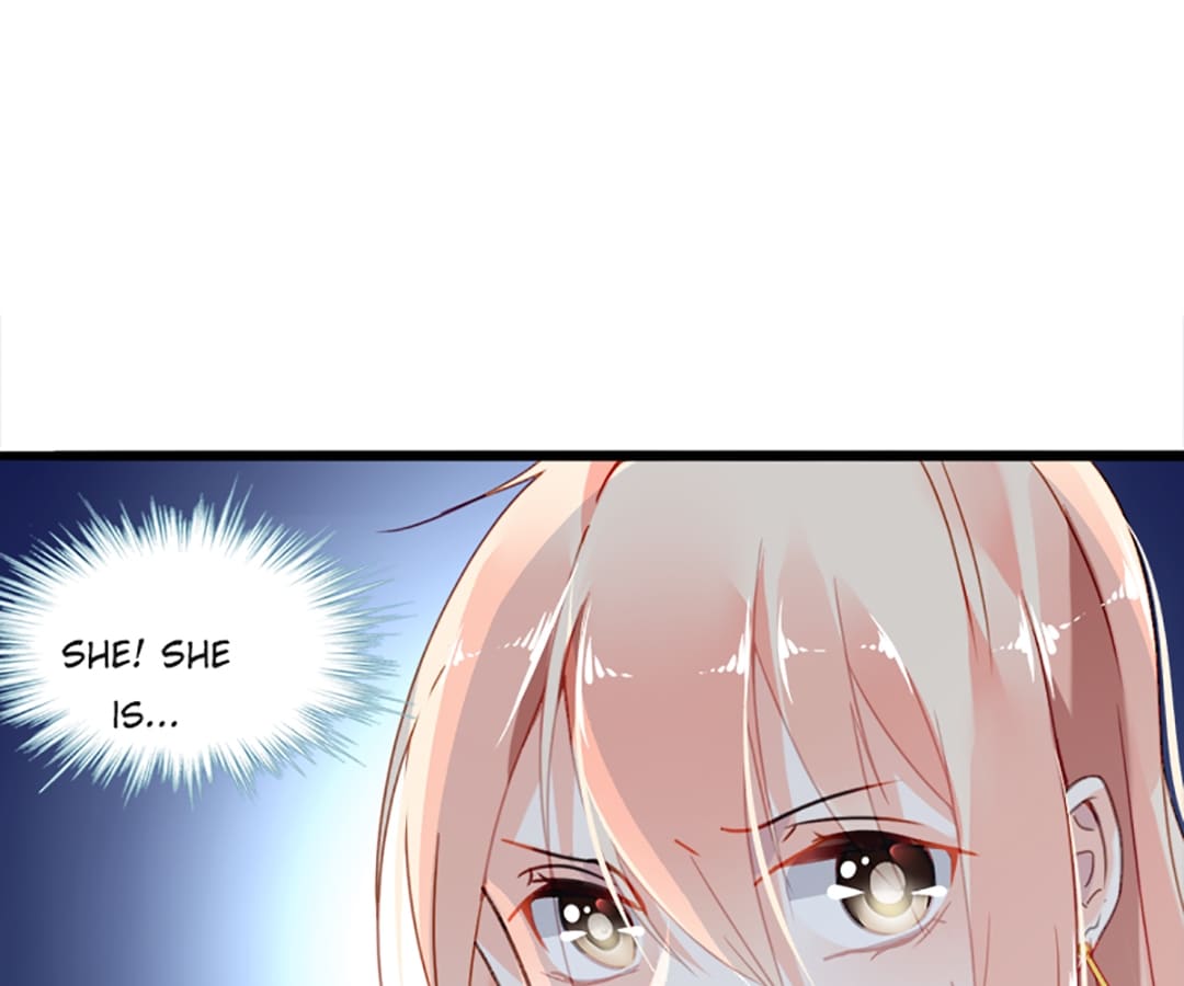 Page 70 of Chapter 6