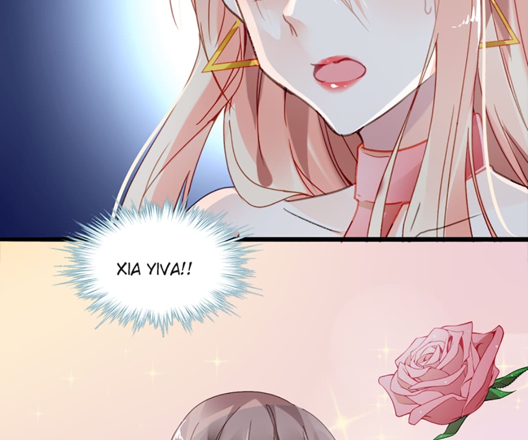 Page 71 of Chapter 6