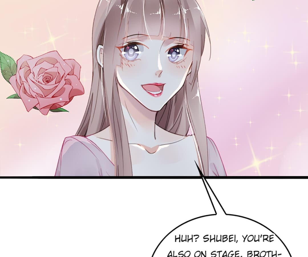 Page 72 of Chapter 6