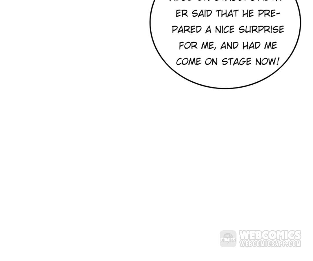 Page 73 of Chapter 6
