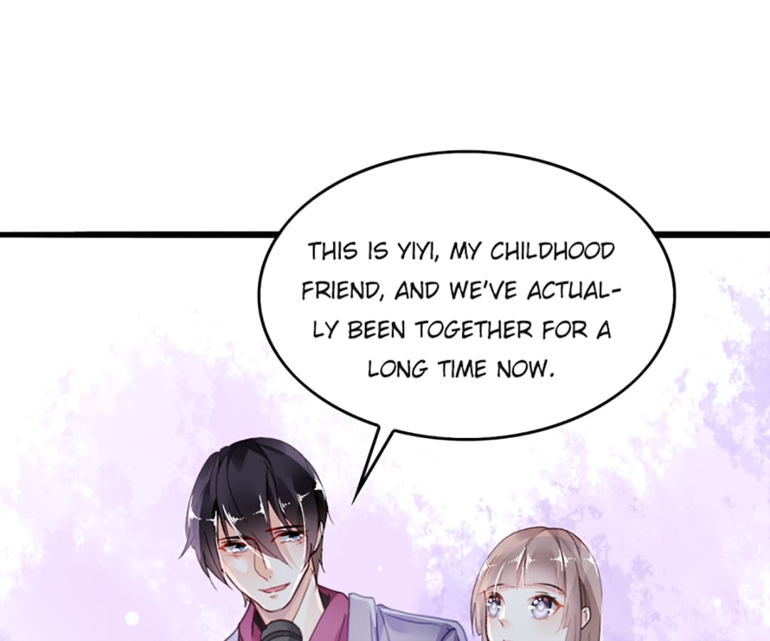 Page 74 of Chapter 6