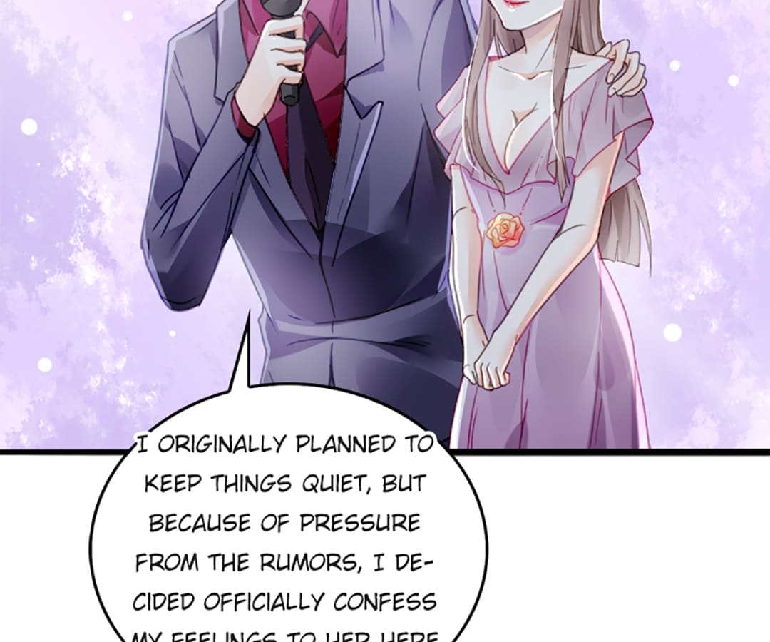 Page 75 of Chapter 6