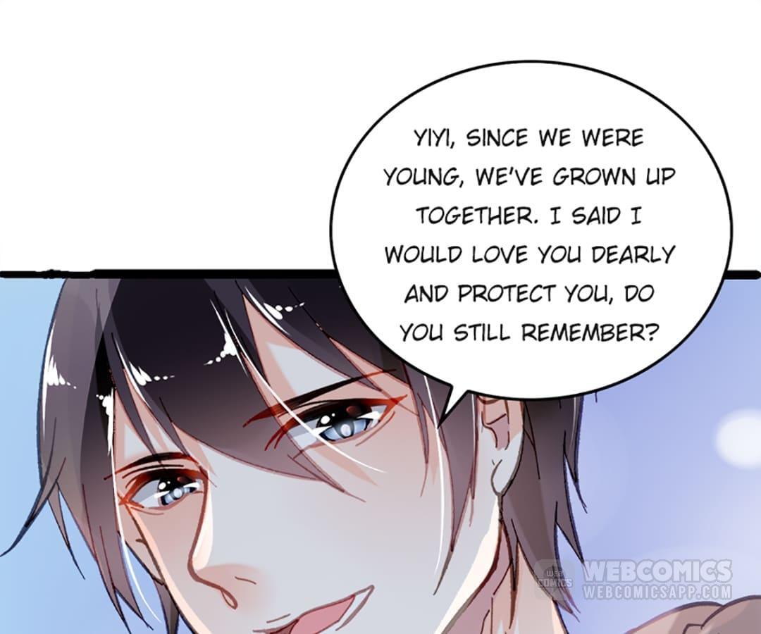 Page 77 of Chapter 6