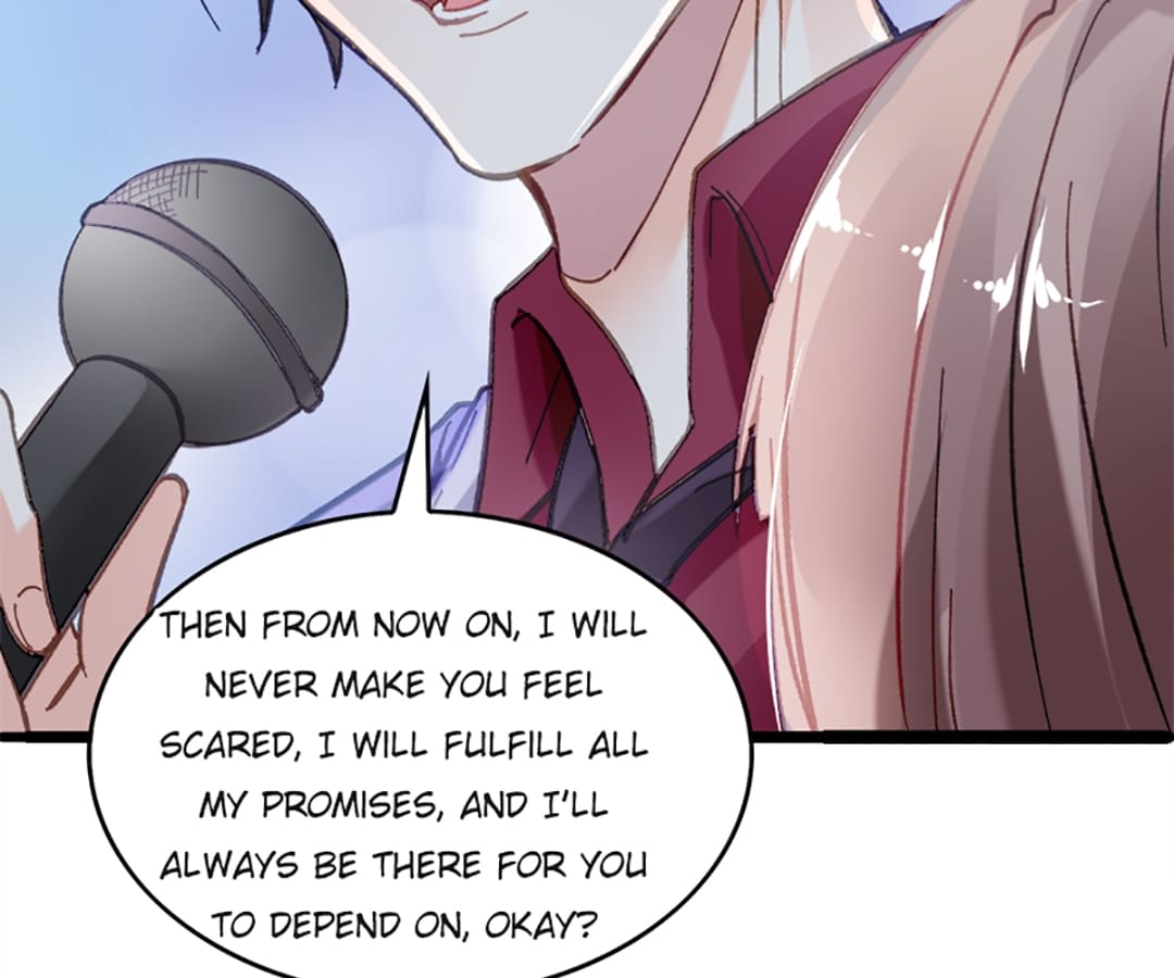 Page 78 of Chapter 6