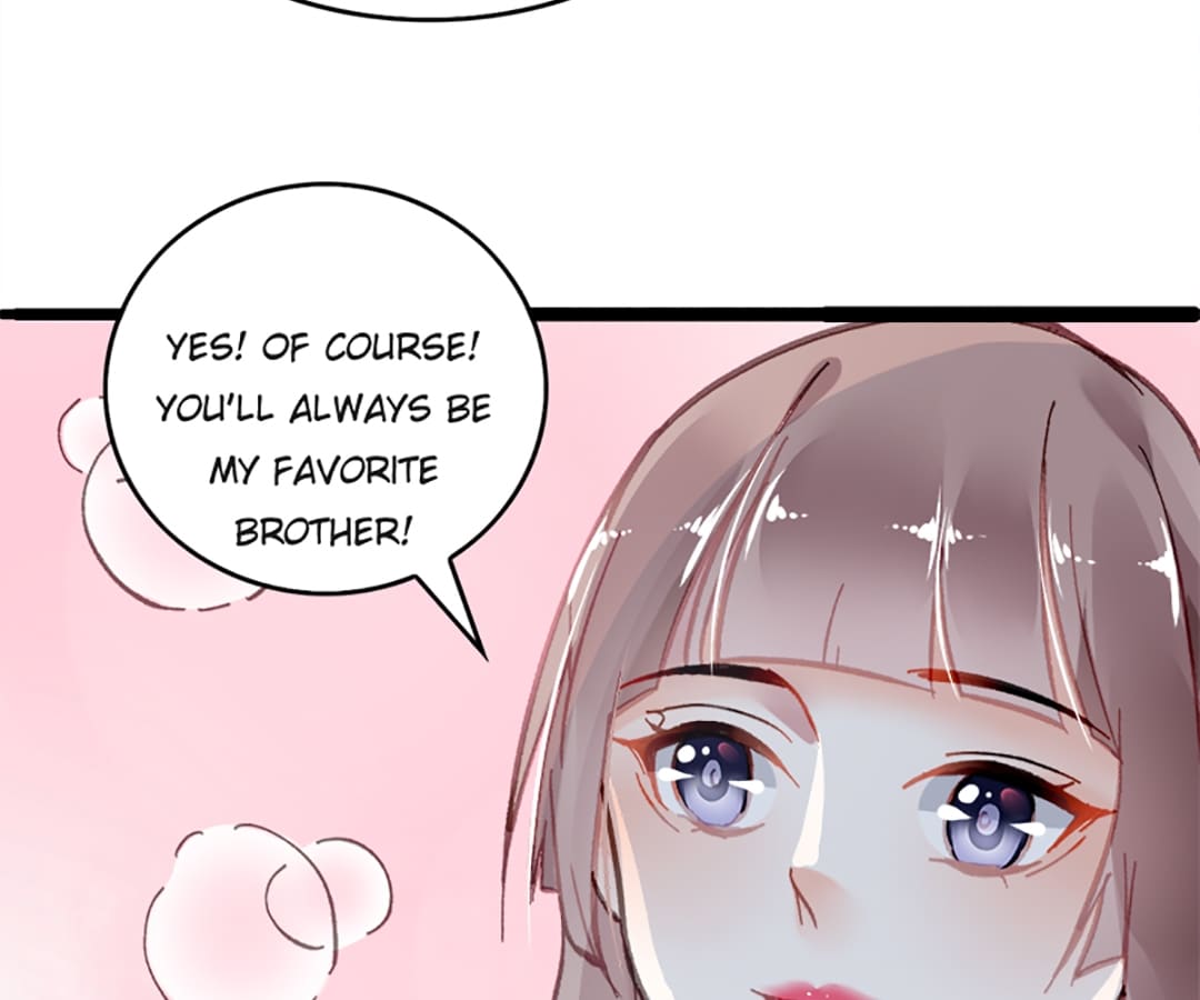Page 79 of Chapter 6