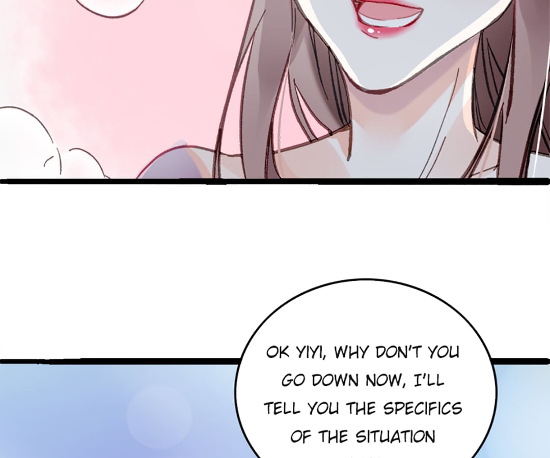 Page 80 of Chapter 6