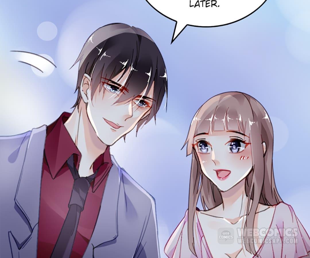 Page 81 of Chapter 6
