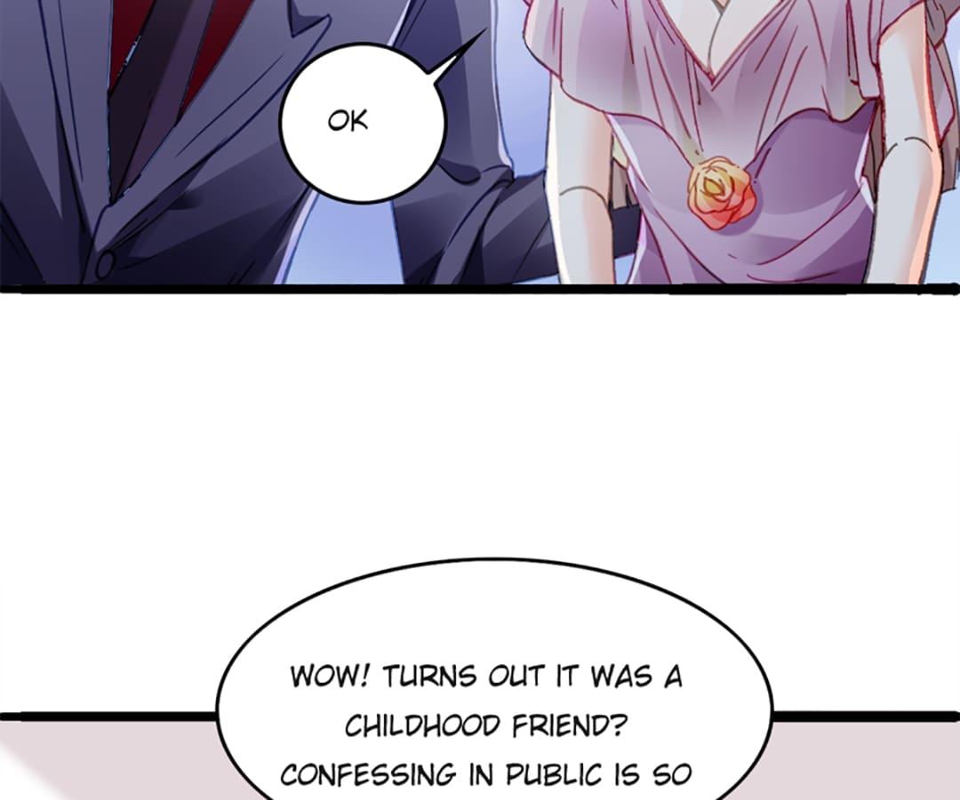 Page 82 of Chapter 6