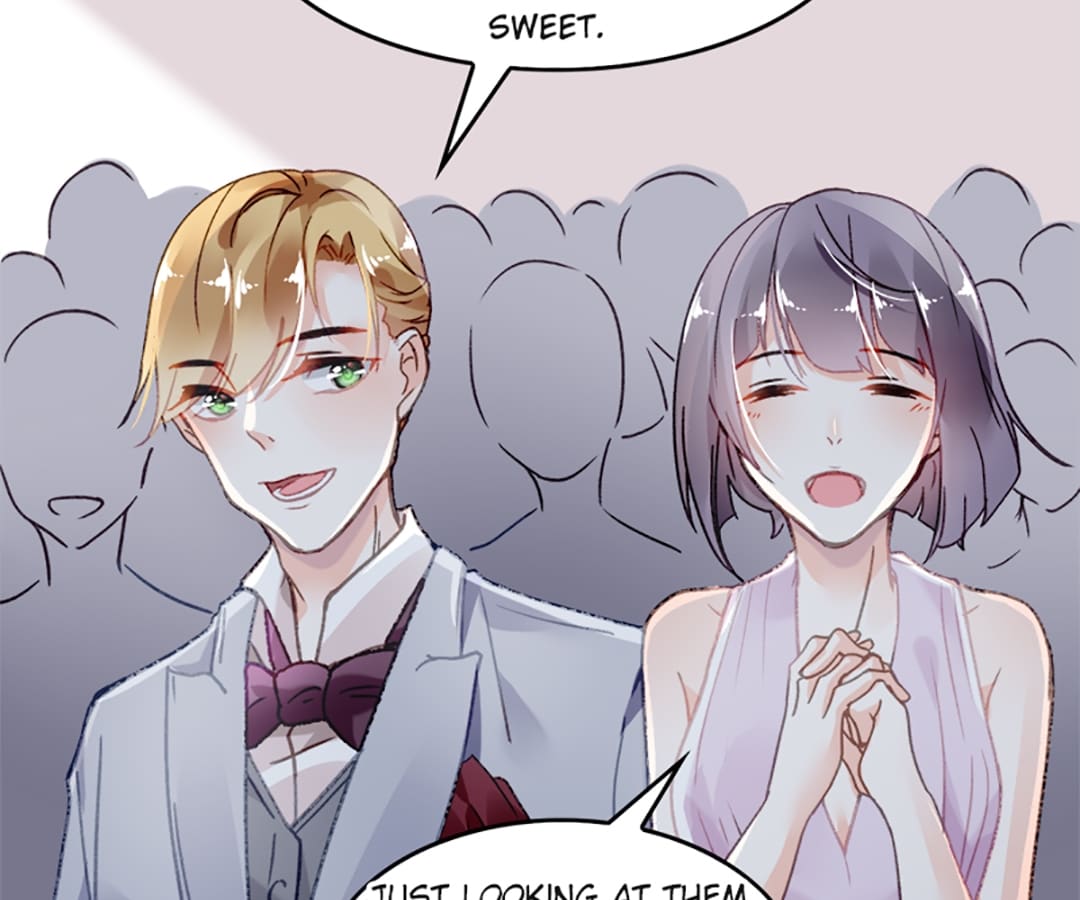 Page 83 of Chapter 6