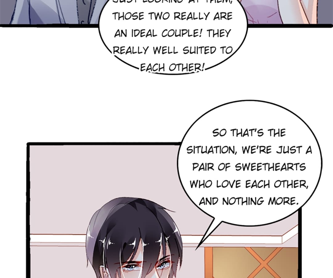 Page 84 of Chapter 6