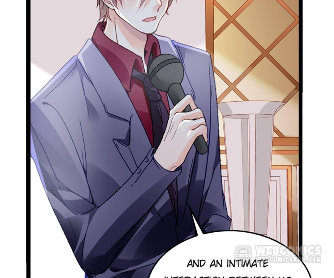 Page 85 of Chapter 6