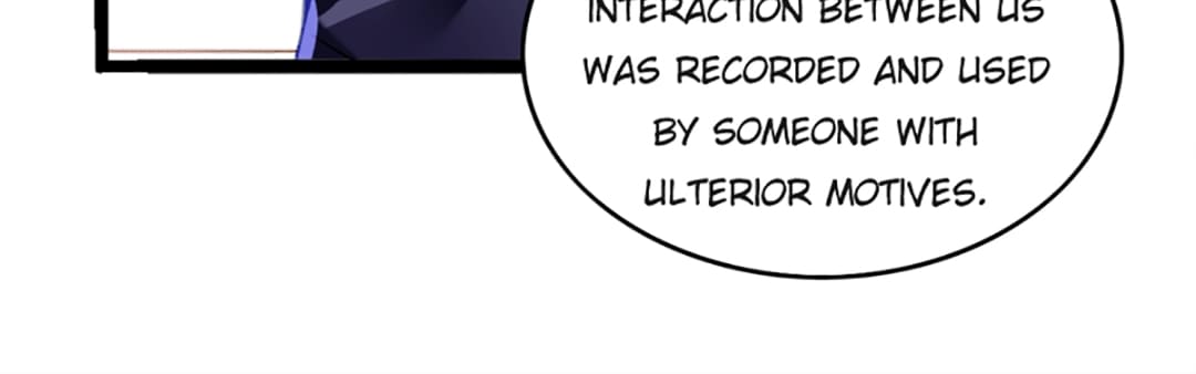 Page 86 of Chapter 6