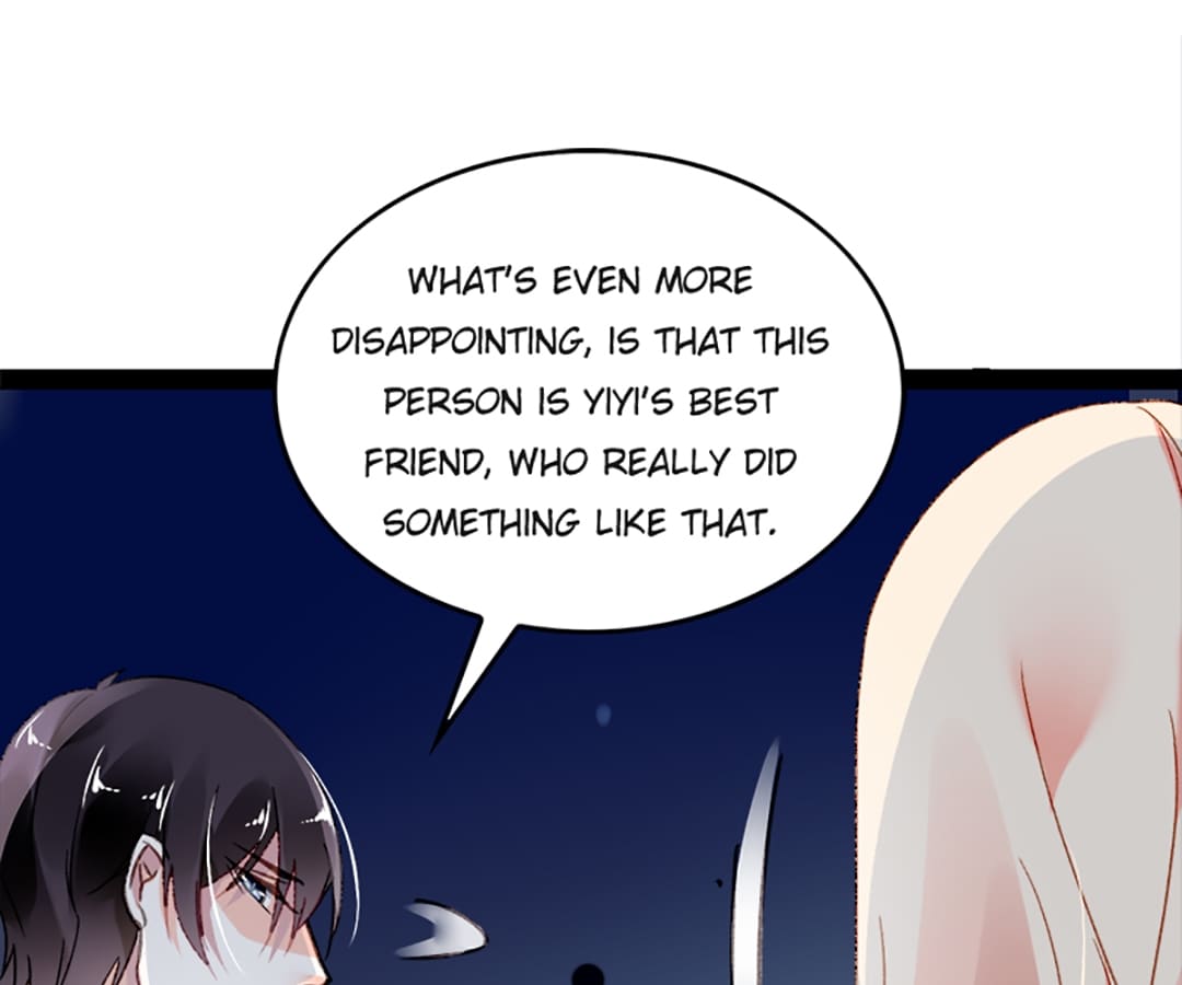 Page 87 of Chapter 6