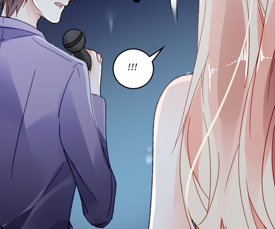 Page 88 of Chapter 6