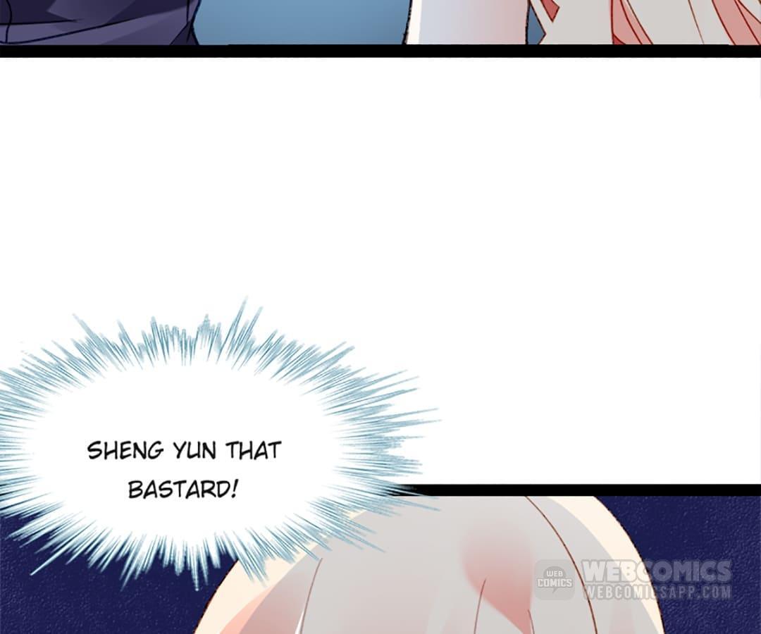Page 89 of Chapter 6