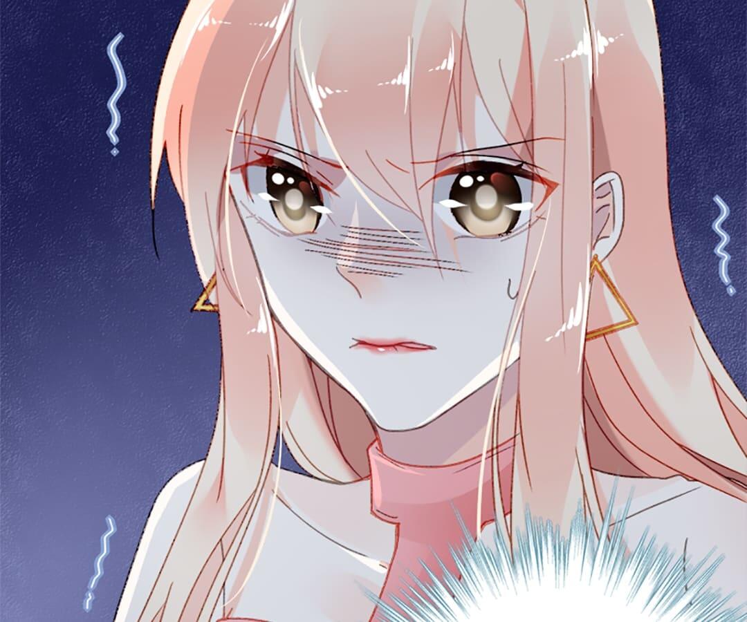 Page 90 of Chapter 6