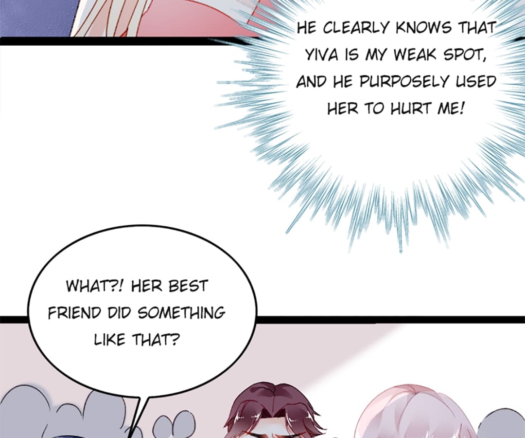 Page 91 of Chapter 6