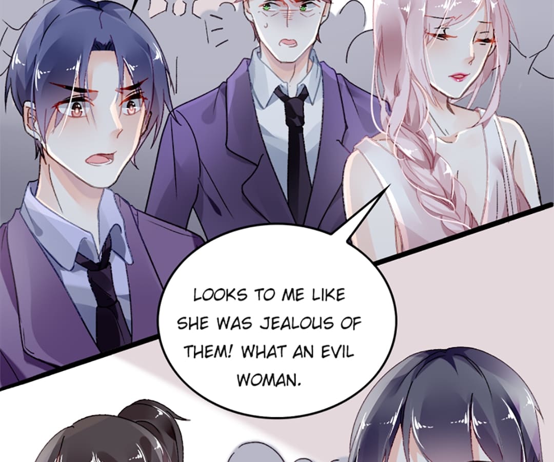 Page 92 of Chapter 6