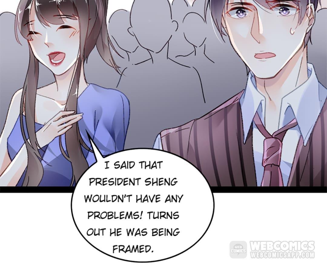 Page 93 of Chapter 6