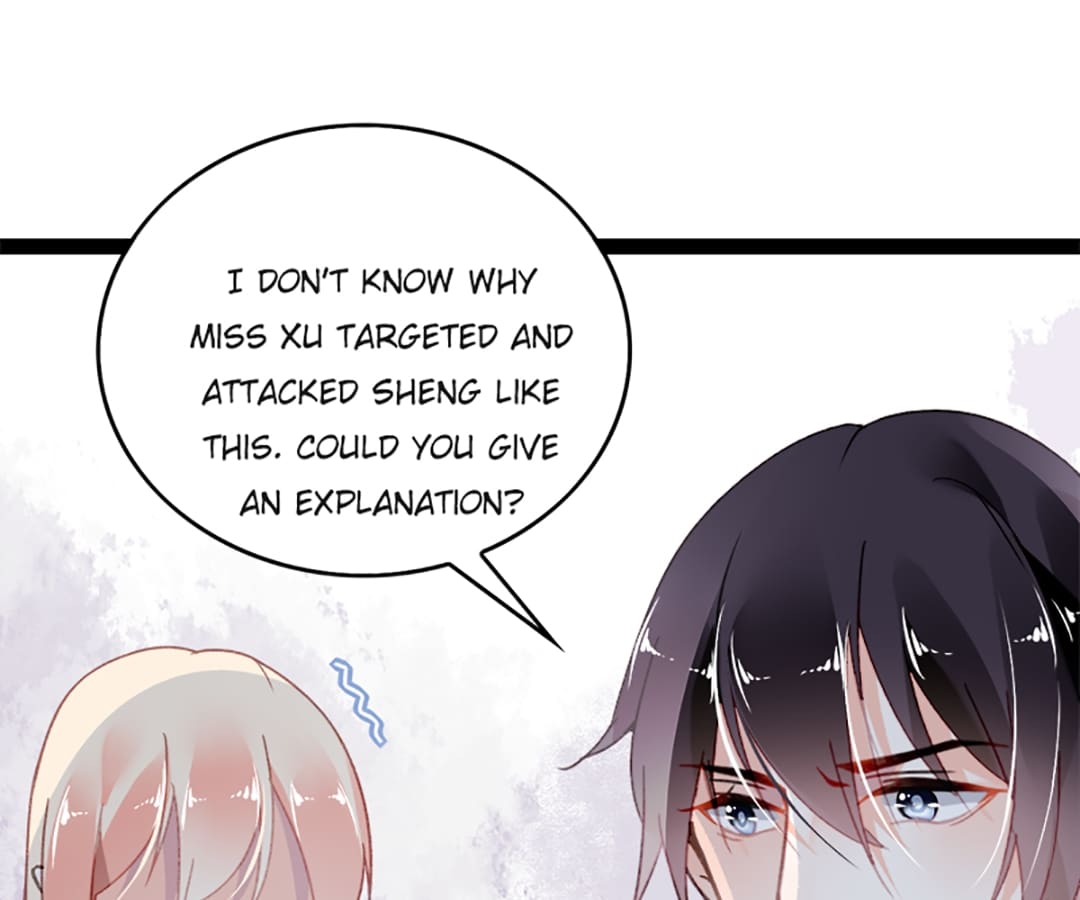 Page 94 of Chapter 6