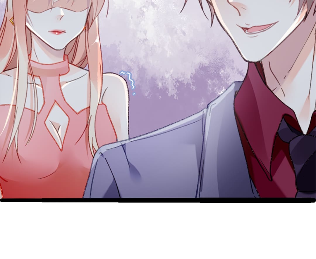 Page 95 of Chapter 6
