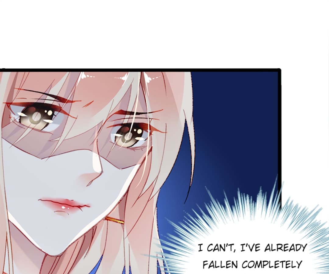 Page 96 of Chapter 6