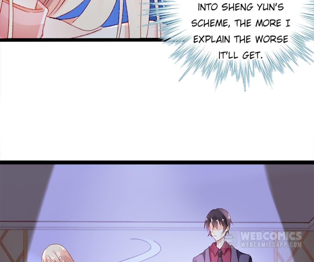 Page 97 of Chapter 6