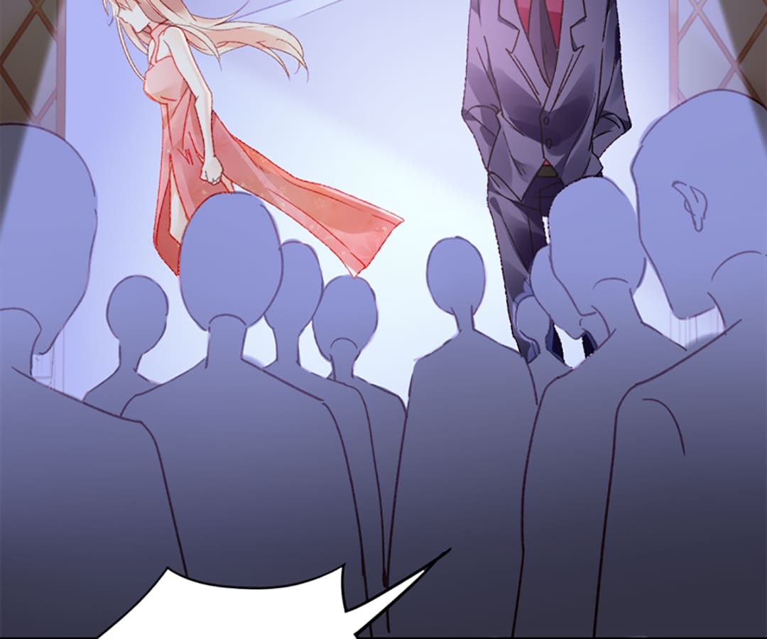 Page 98 of Chapter 6