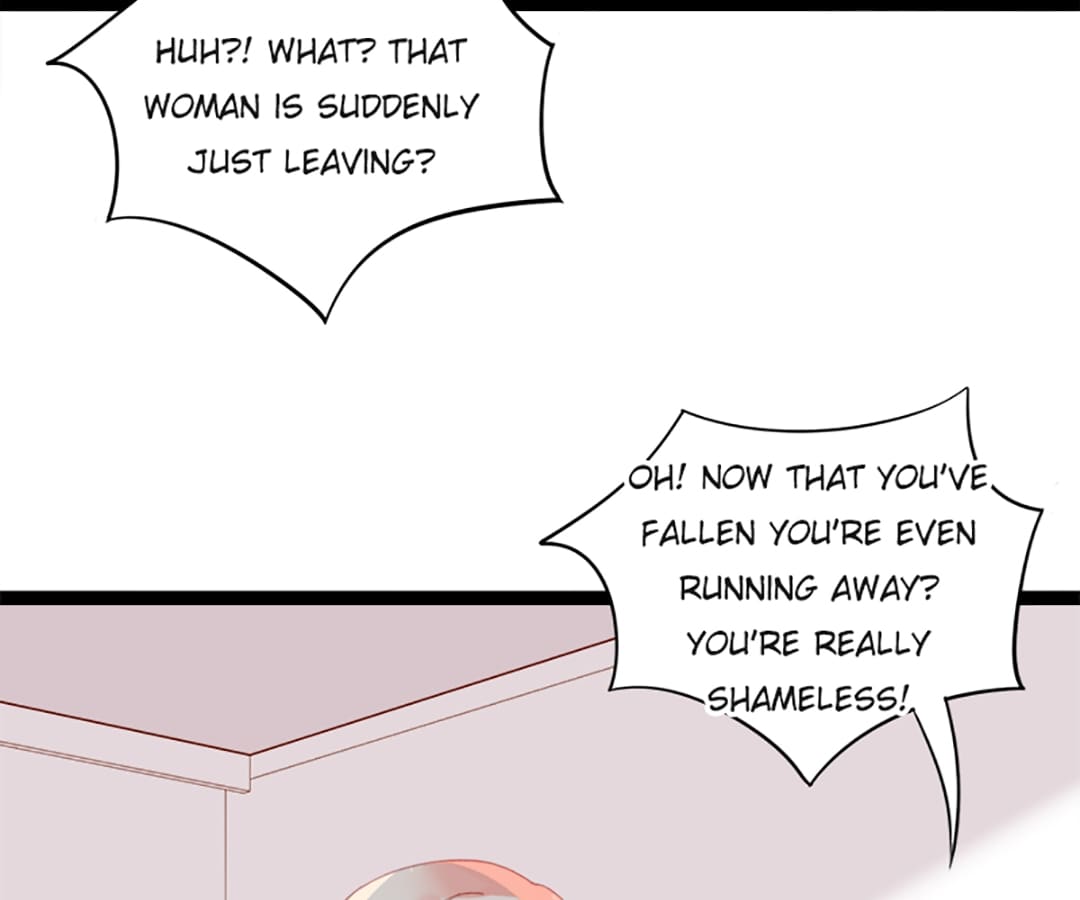 Page 99 of Chapter 6