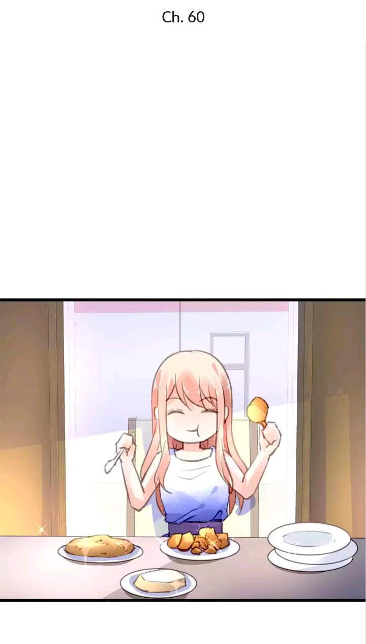 Page 1 of Chapter 60
