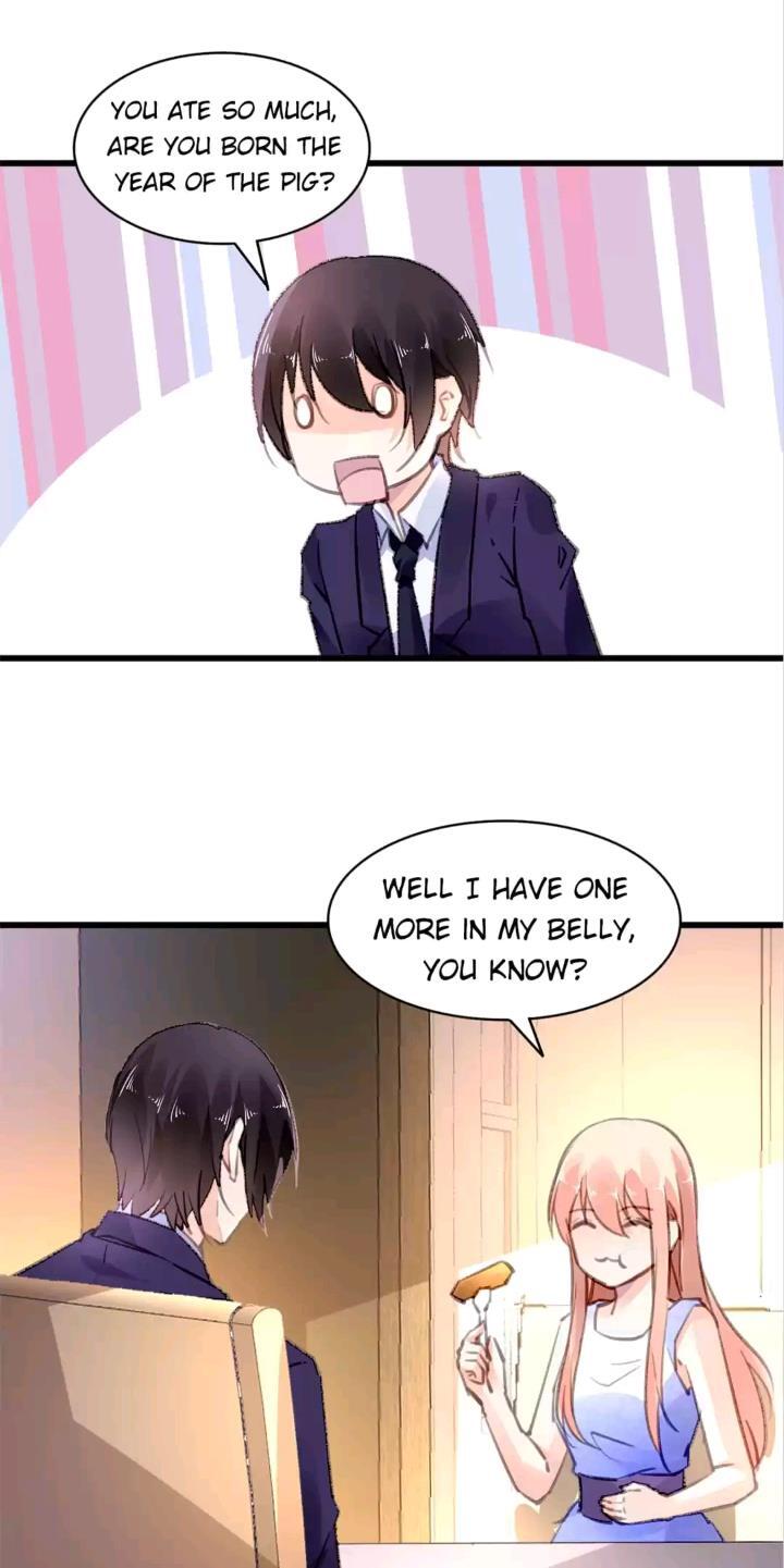 Page 2 of Chapter 60
