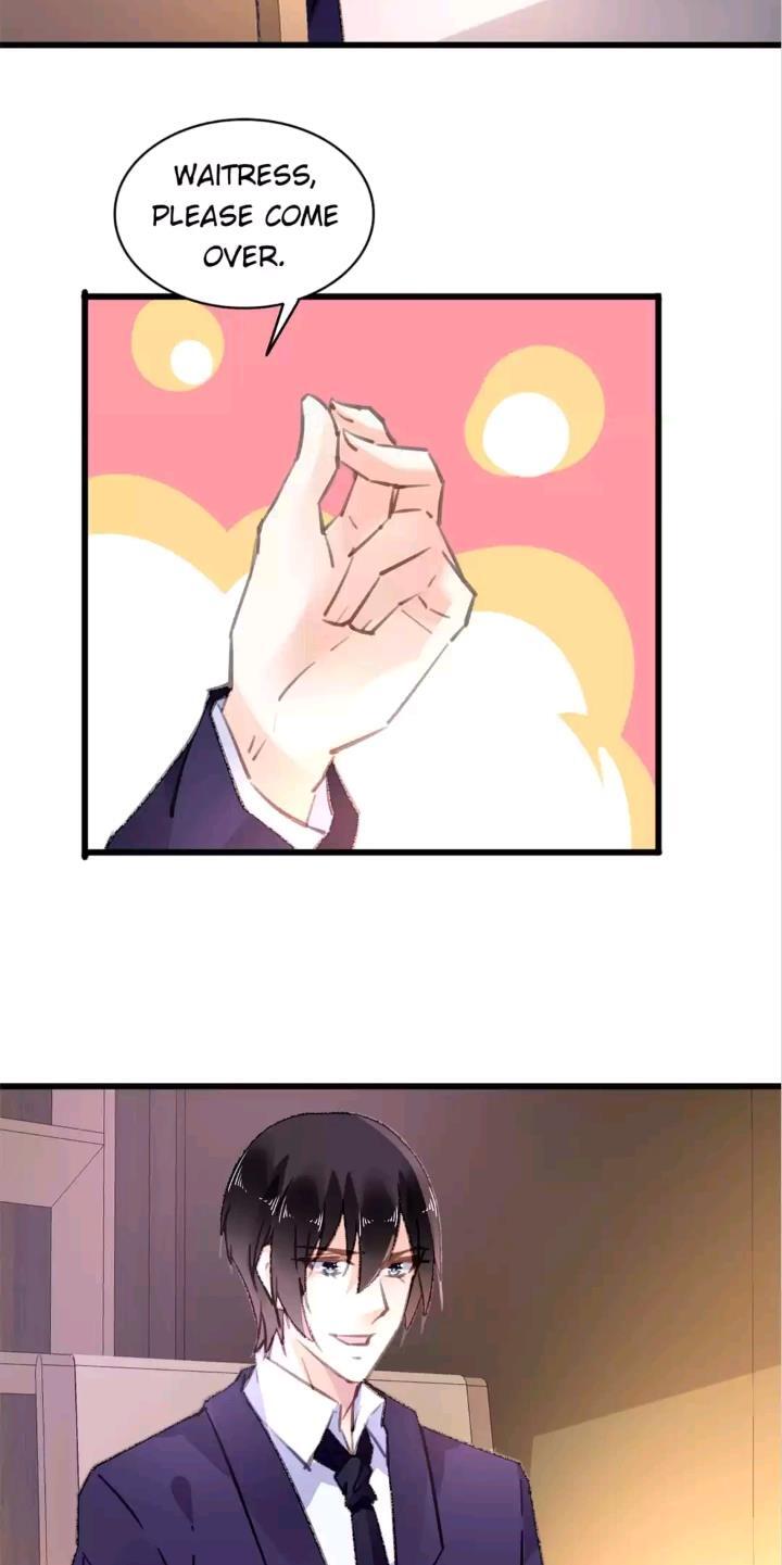 Page 3 of Chapter 60