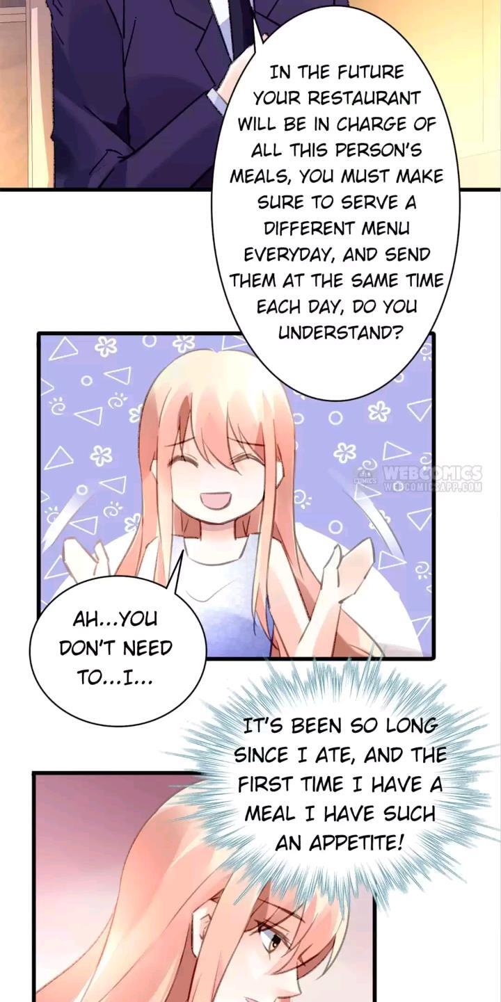 Page 4 of Chapter 60