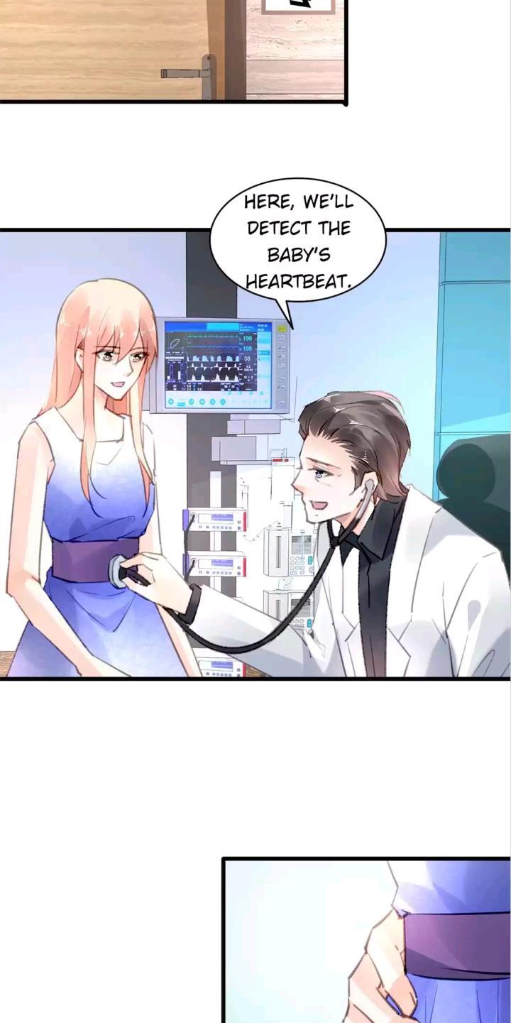 Page 6 of Chapter 60
