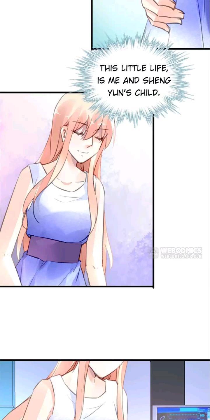 Page 7 of Chapter 60