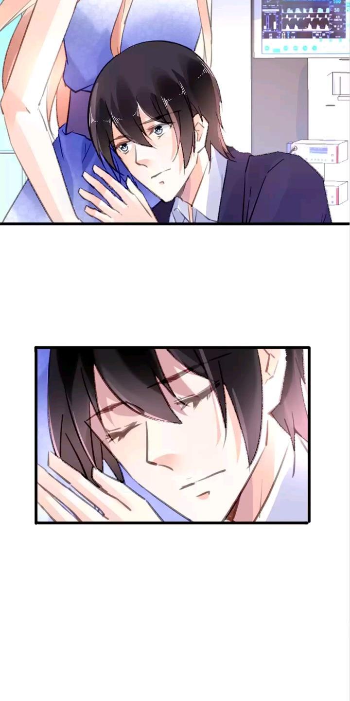 Page 8 of Chapter 60