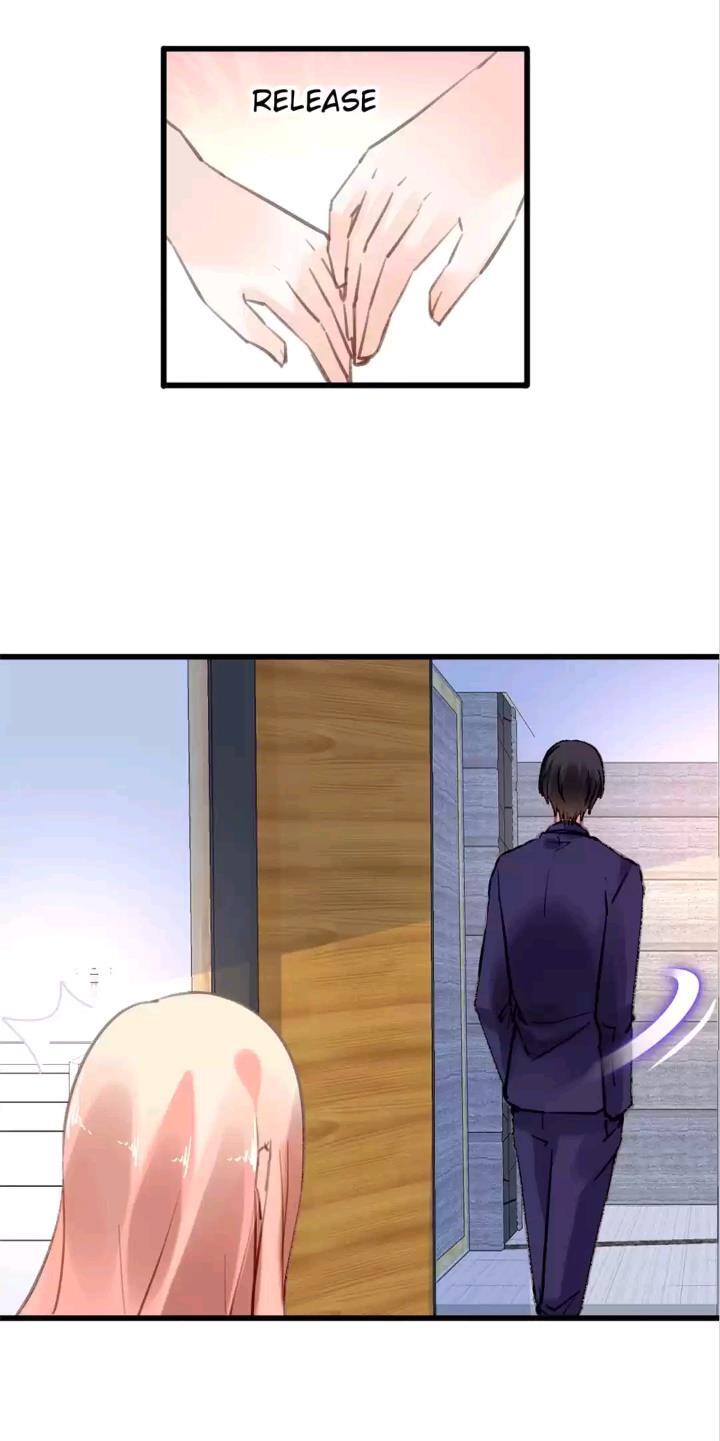 Page 9 of Chapter 60