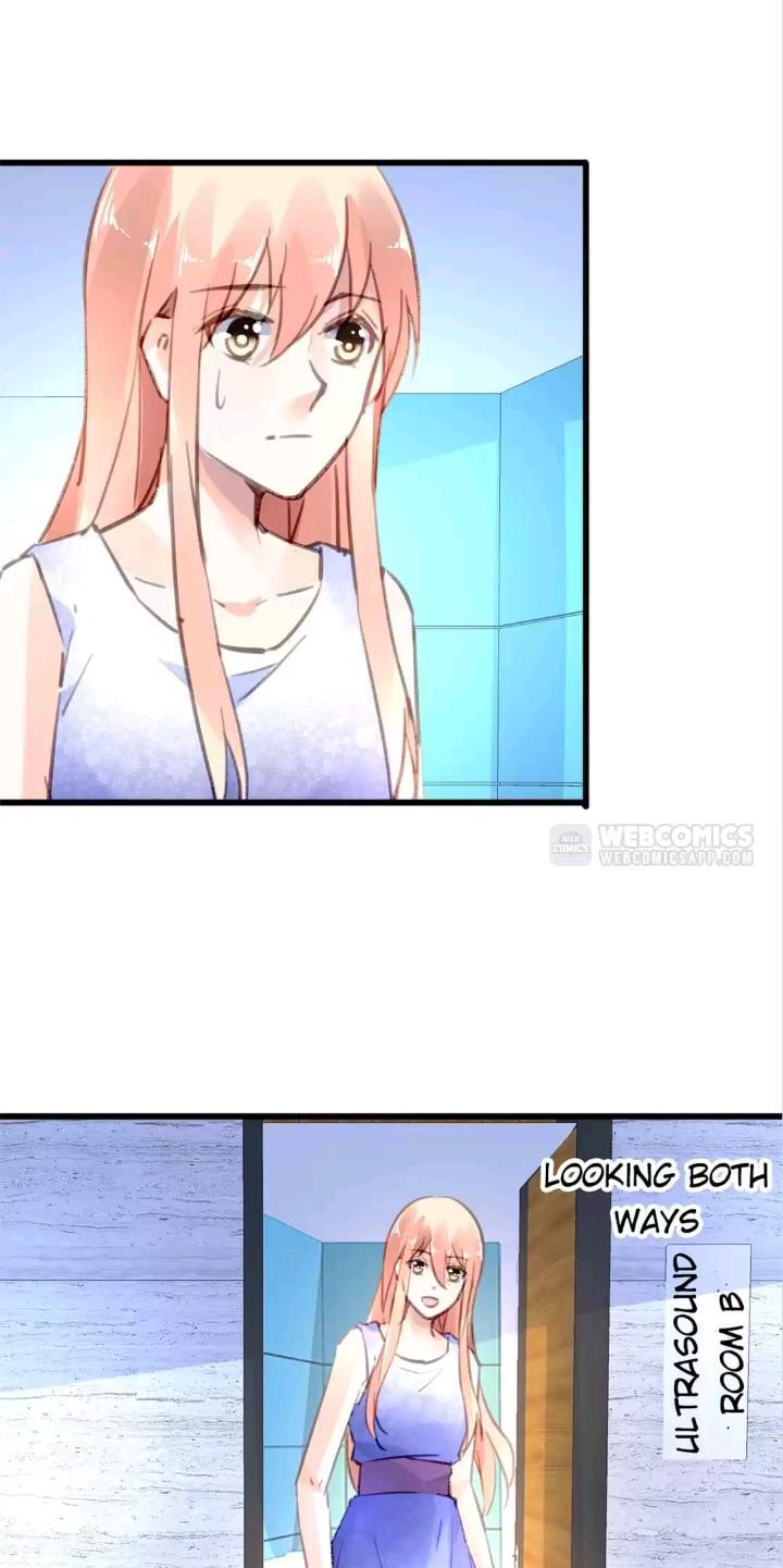 Page 10 of Chapter 60