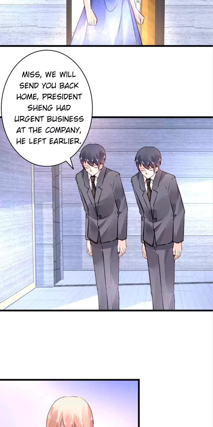 Page 11 of Chapter 60