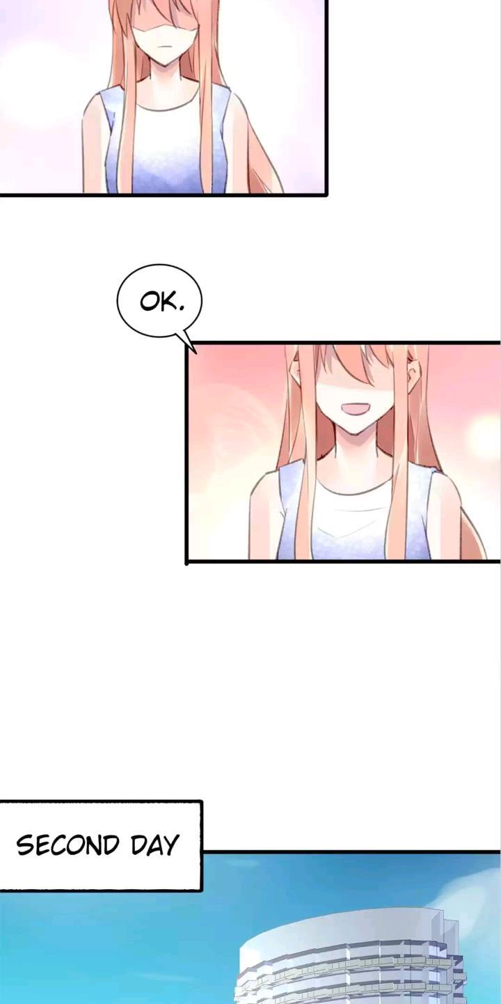 Page 12 of Chapter 60