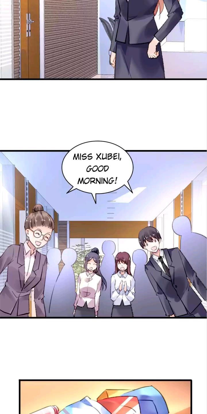 Page 14 of Chapter 60