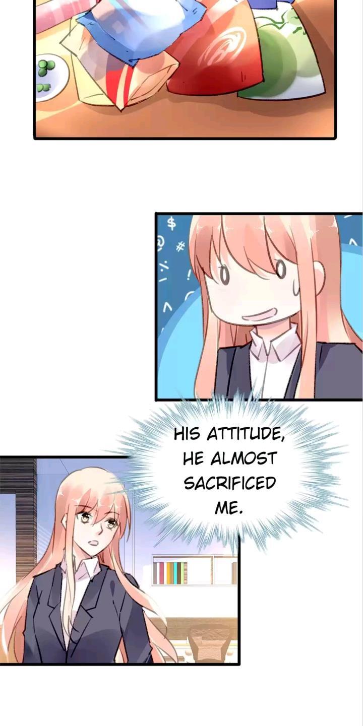 Page 15 of Chapter 60