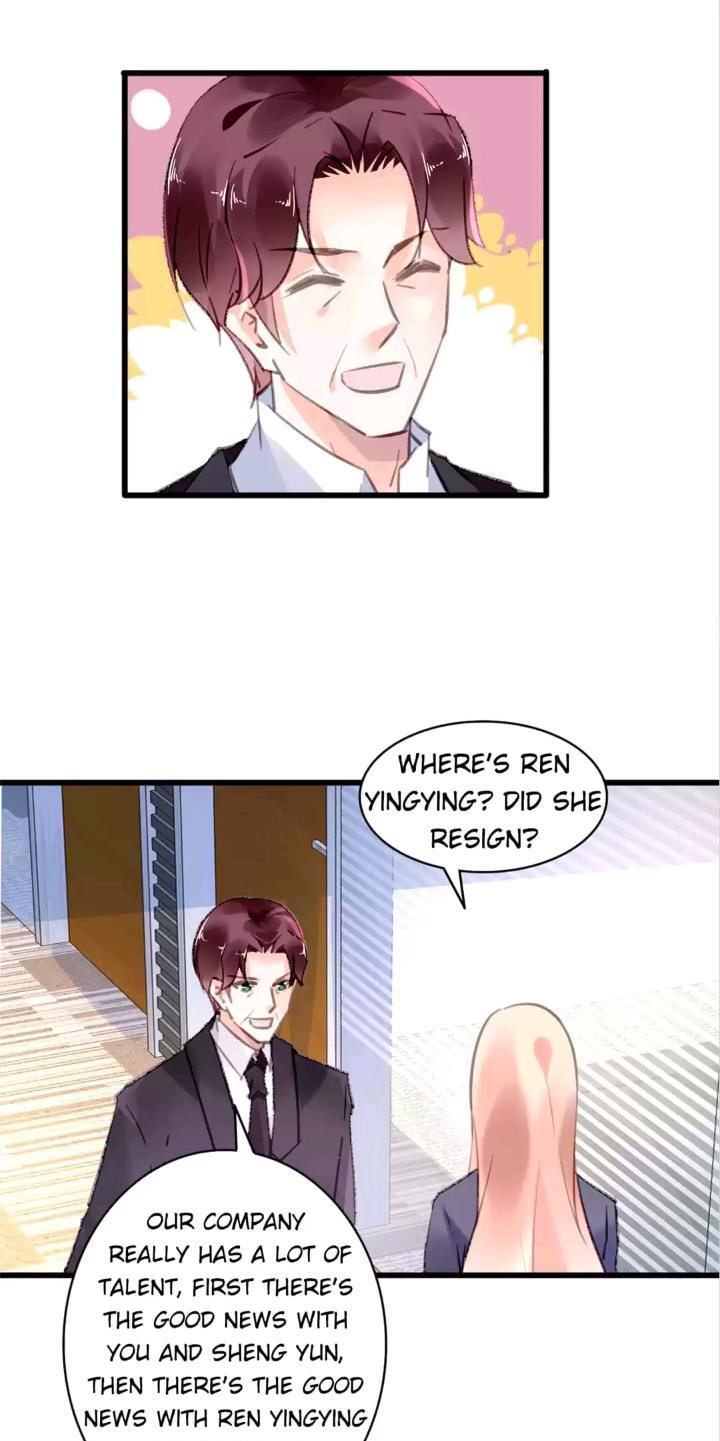 Page 16 of Chapter 60