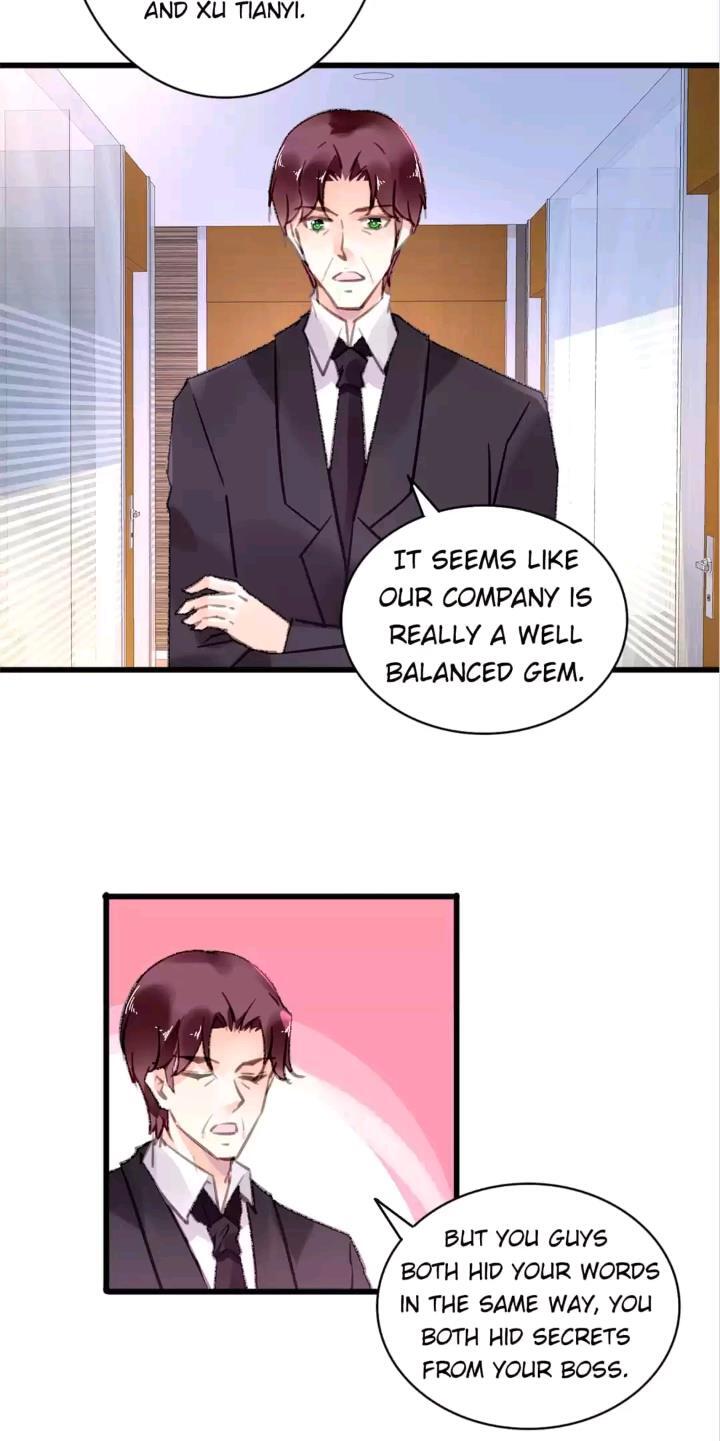 Page 17 of Chapter 60