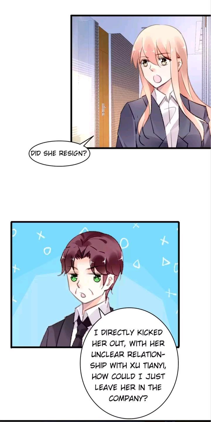 Page 18 of Chapter 60