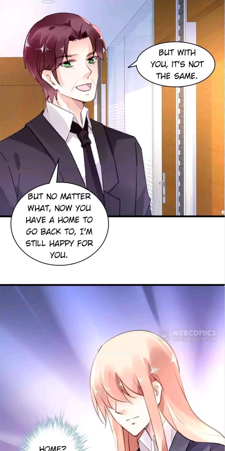 Page 19 of Chapter 60