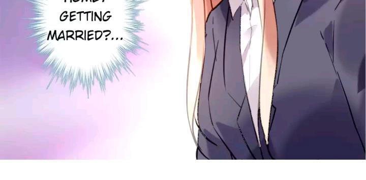Page 20 of Chapter 60