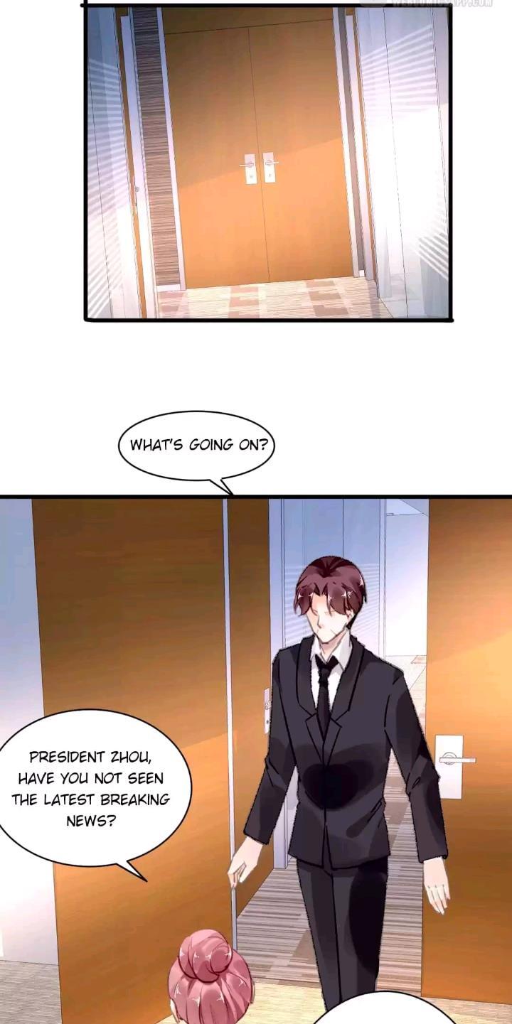 Page 2 of Chapter 61