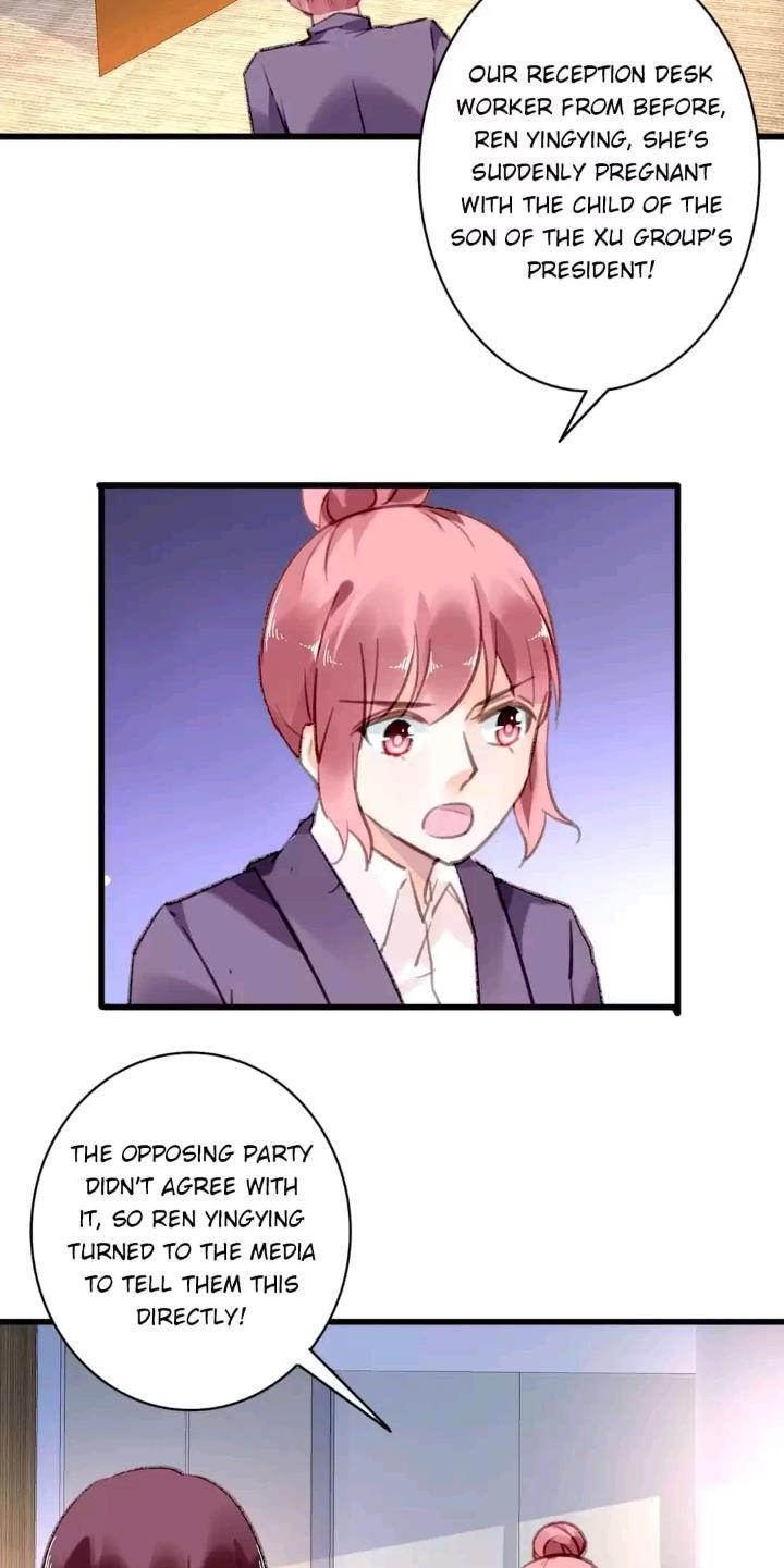 Page 3 of Chapter 61