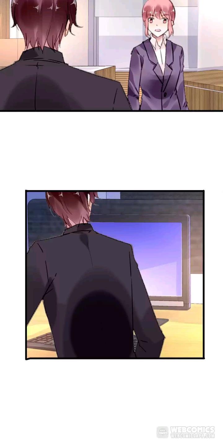Page 4 of Chapter 61